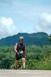 BIB: 
                            <button type="button" onclick="openModal(26347675)" class="btn btn-primary btn-sm float-right btn-popup" data-toggle="modal" data-target=".modal-high-quality">
                        <i class="fas fa-shopping-cart"></i> Add to Cart
                    </button>
                                            <button type="button" onclick="isThisMe(26347675, true)" class="btn btn-success btn-sm float-right btn-popup btn-isme hidden" data-toggle="tooltip" data-placement="bottom" title="นี่คือรูปของคุณใช่ไหม คลิกที่นี่เพื่อเอาเข้าอัลบั้ม">
                        <i class="fas fa-plus"></i> Add to album
                    </button>
                    <button type="button" onclick="isThisMe(26347675, false)" class="btn btn-warning btn-sm float-right btn-popup btn-isnotme hidden">
                        <i class="fas fa-ban"></i> Remove from album
                    </button>